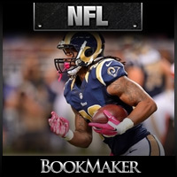 BookMaker.eu