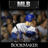 BookMaker.eu