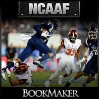 BookMaker.eu