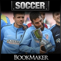 BookMaker.eu