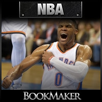 BookMaker.eu