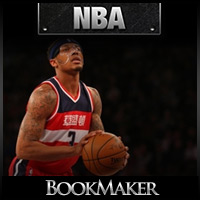 BookMaker.eu