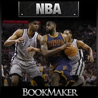 BookMaker.eu