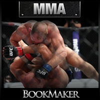 BookMaker.eu