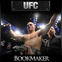 BookMaker.eu