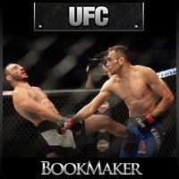 BookMaker.eu