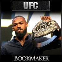 BookMaker.eu