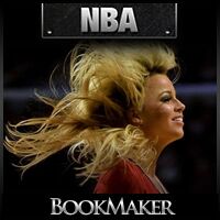 BookMaker.eu