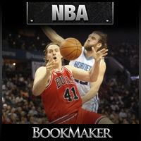 BookMaker.eu