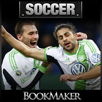 BookMaker.eu