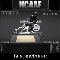 BookMaker.eu