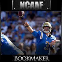 BookMaker.eu