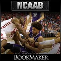 BookMaker.eu