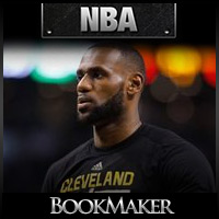 BookMaker.eu