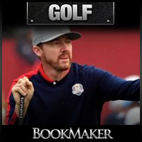 BookMaker.eu