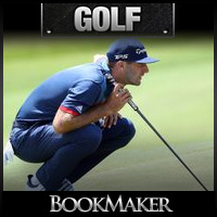 BookMaker.eu