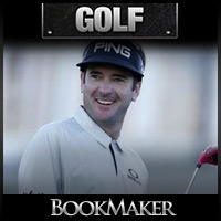 BookMaker.eu