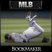 BookMaker.eu