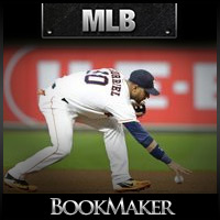 BookMaker.eu