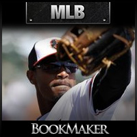 BookMaker.eu