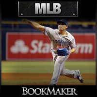 BookMaker.eu