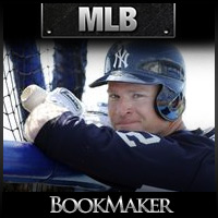 BookMaker.eu