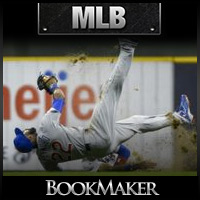 BookMaker.eu