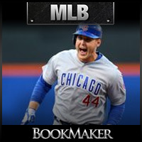 BookMaker.eu