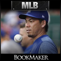 BookMaker.eu