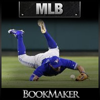 BookMaker.eu