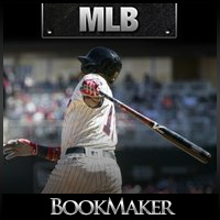 BookMaker.eu