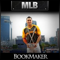 BookMaker.eu