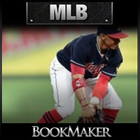 BookMaker.eu