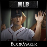 BookMaker.eu