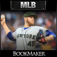 BookMaker.eu