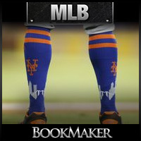 BookMaker.eu