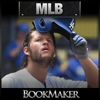 BookMaker.eu