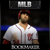 BookMaker.eu