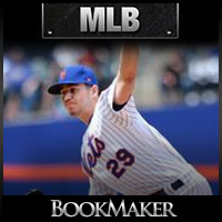 BookMaker.eu