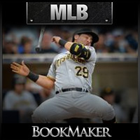 BookMaker.eu