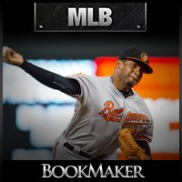 BookMaker.eu