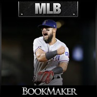 BookMaker.eu