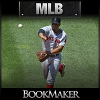 BookMaker.eu