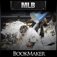 BookMaker.eu