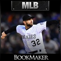 BookMaker.eu