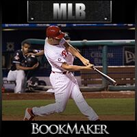 BookMaker.eu