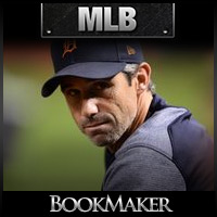 BookMaker.eu