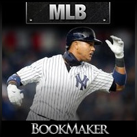 BookMaker.eu