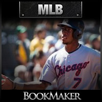 BookMaker.eu