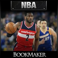 BookMaker.eu